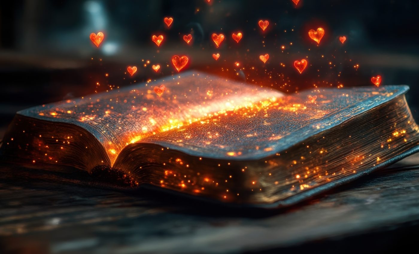 Zodiile lovite de săgeata lui Cupidon. Își găsesc jumătatea datorită Marelui benefic Jupiter direct în Rac până pe 30 iunie 2026