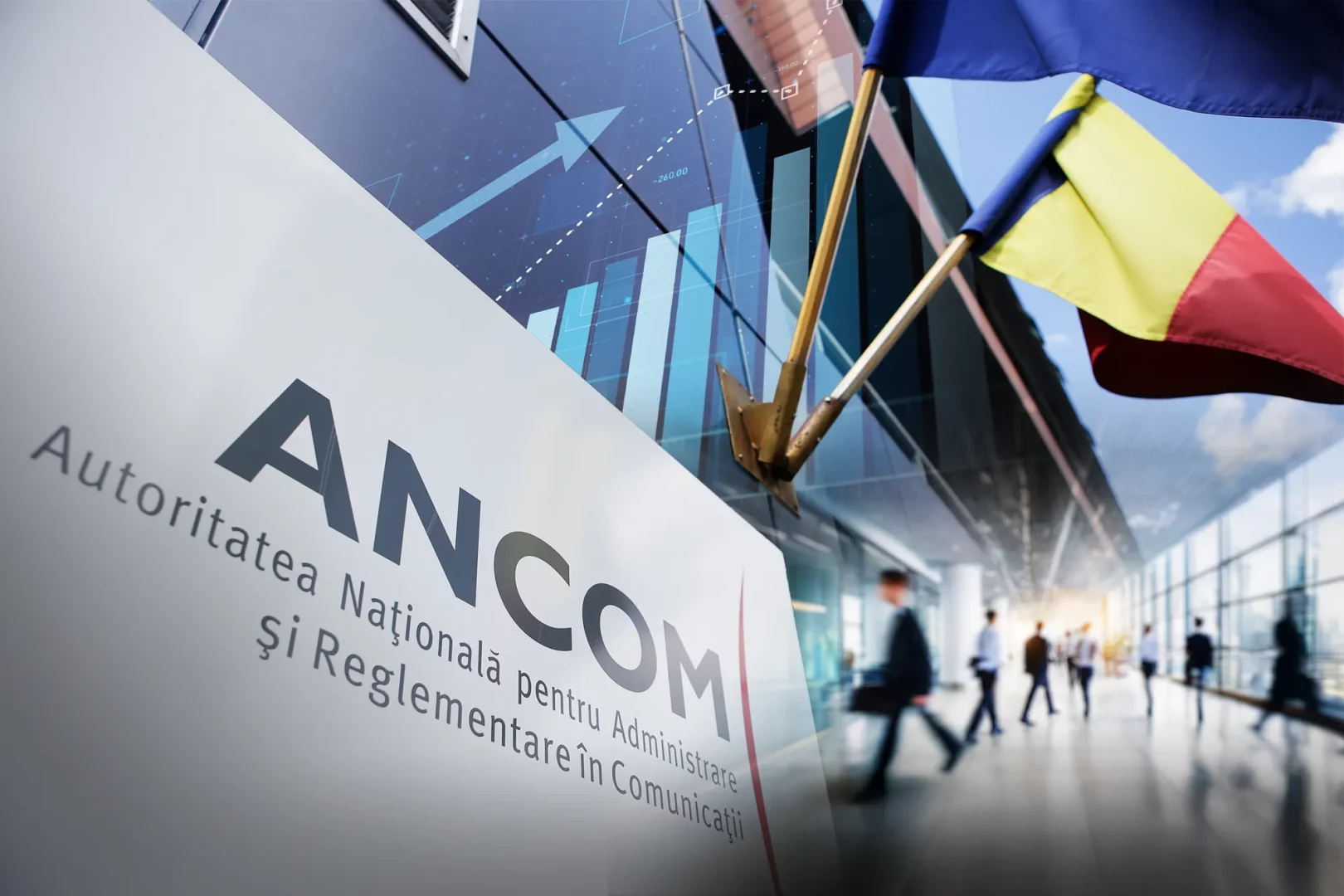 Câţi angajaţi vor fi daţi afară din ASF, ANRE şi ANCOM, autorităţile cu cele mai mari salarii din România: „Să contribuie la efortul general de consolidare fiscală şi de reechilibrare bugetară”
