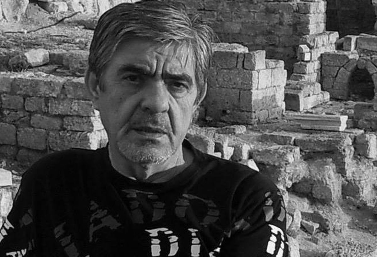 Doliu în fotbalul românesc. Fostul portar al lui FC Arges, campion naţional şi reprezentat al României, a decedat