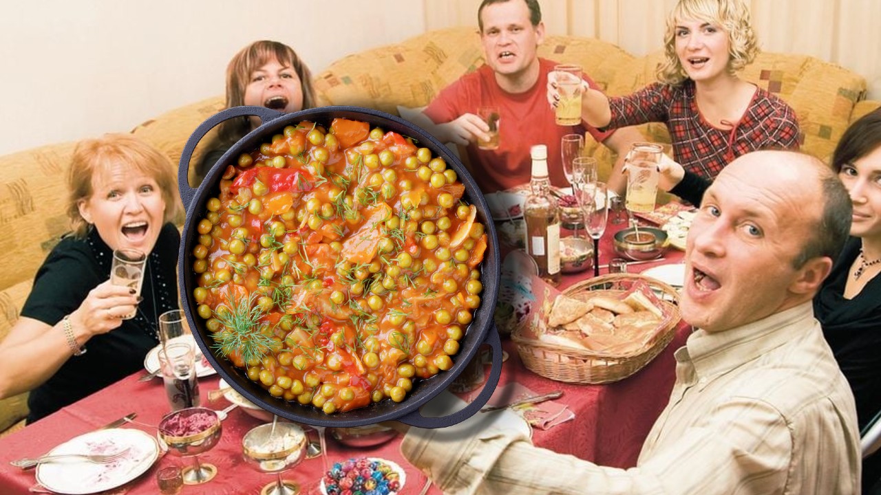 6.000 de tone de alimente se irosesc zilnic în România. Un român aruncă, în medie, o porţie de mâncare pe zi