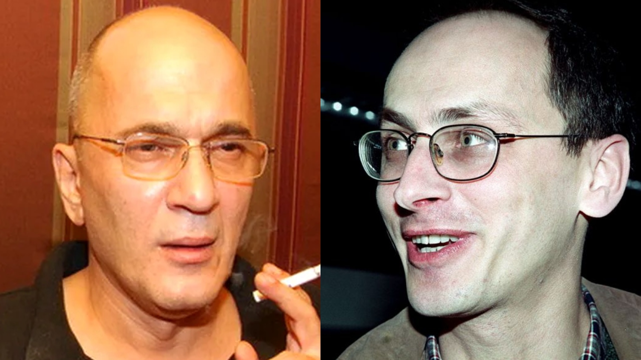 Sergiu Băhăian, mafiotul român care comanda asasinate în serie, urmează să fie eliberat din închisoare. Condamnat la 30 de ani de detenție, își arunca victimele în Canalul Dunăre-Marea Neagră sau le îngropa de vii, după ce le îmbăta și droga VIDEO