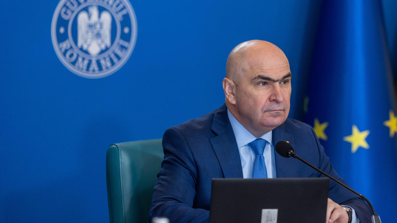 Guvernul pregătește lovitura de grație: majorarea TVA de 21 la 23 la sută! Când ar putea intra în vigoare