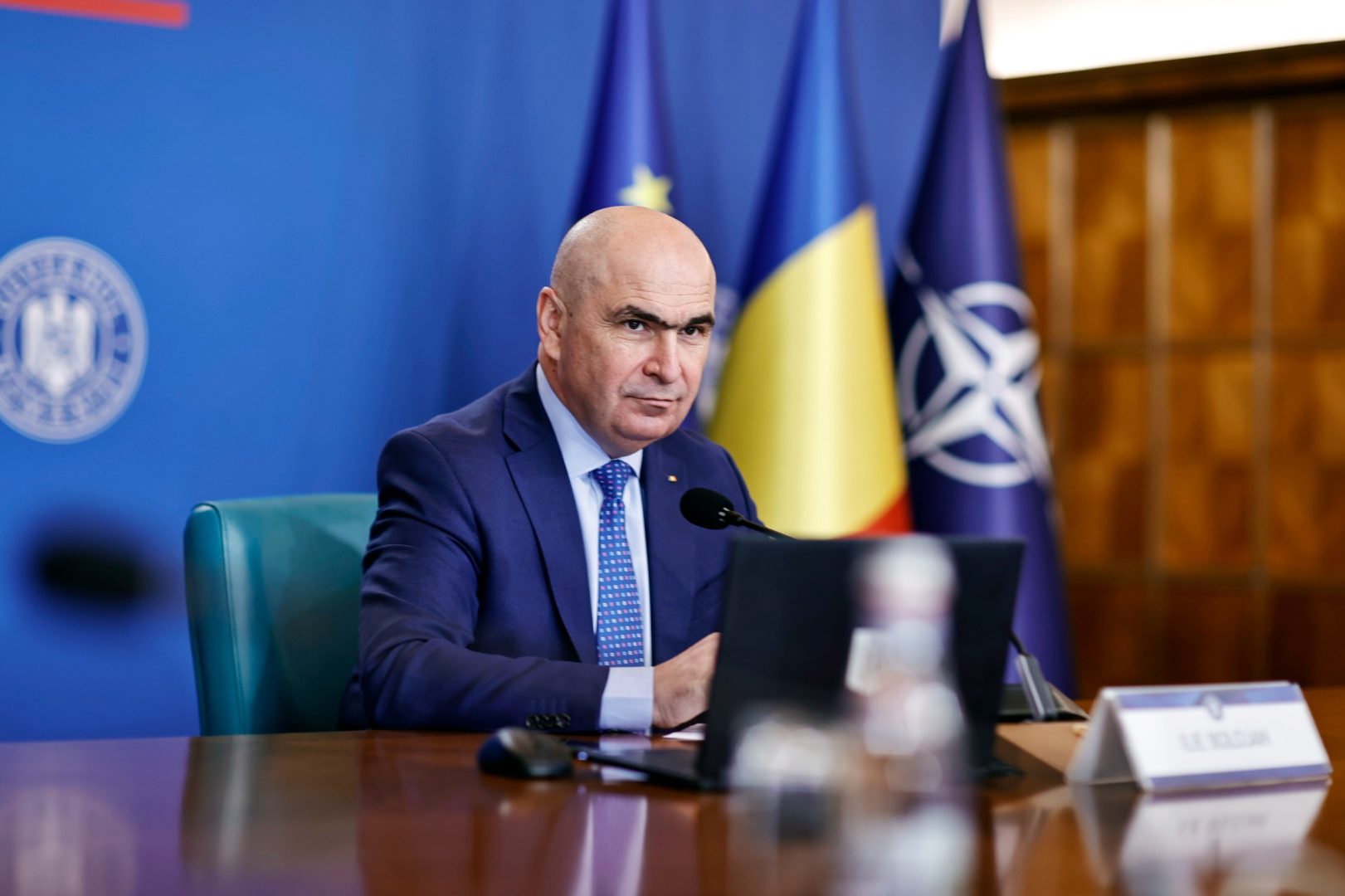 Guvernul Bolojan lovește puternic în români. Majorează impozitul pe locuință cu 60-70%, anunță vicepremierul Tanczos Barna