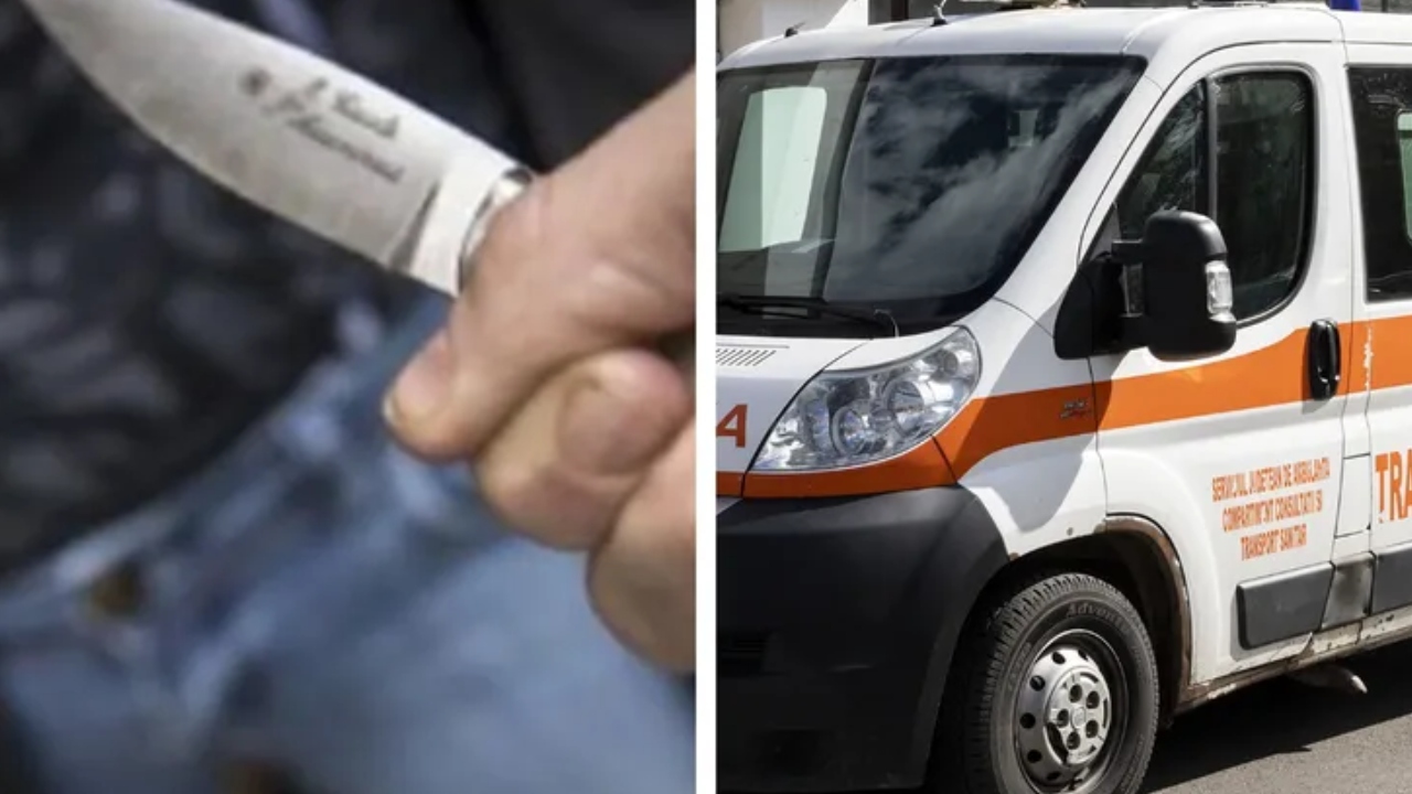 Infracţiunile contra vieţii, inclusiv femicidului, ar putea fi încadrate la omor calificat – proiect