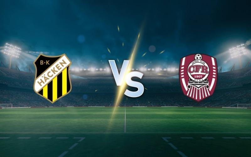 HACKEN – CFR CLUJ LIVE VIDEO ONLINE STREAM DIGI SPORT 2: Miza financiară uriaşă pentru Dan Petrescu în Conference League