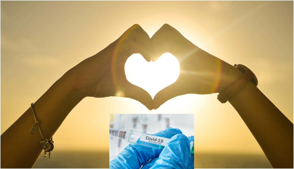 Valeriu Gheorghiță reacționează la afirmațiile dr. Flavia Groșan: Persoanele vaccinate anti-COVID 19 NU „elimină” nimic ce ar putea dăuna celor din jur