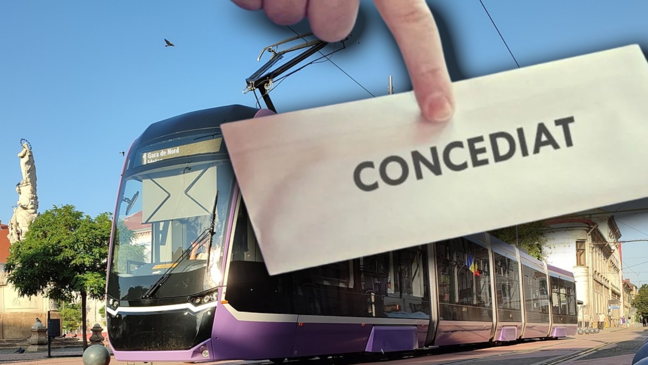 Concedieri 2025. Angajaţii au aflat că vor fi daţi afară dintr-un mail trimis din greşeală. Ce spun avocaţii de această practică