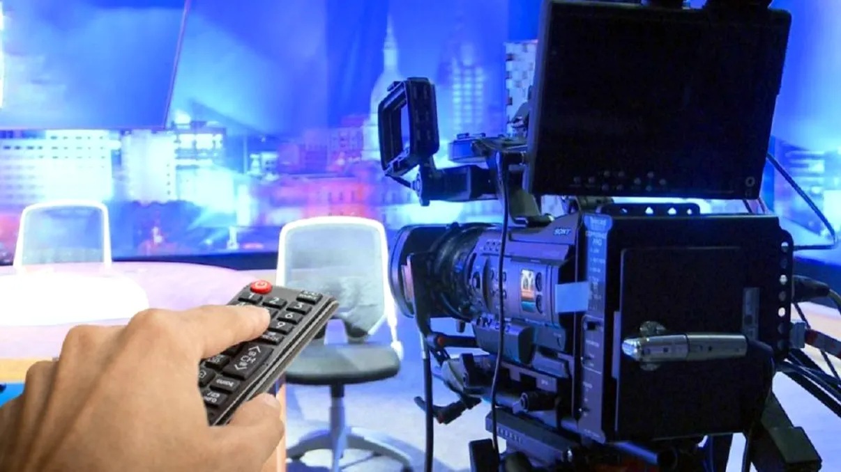 Demisie de răsunet la TV. Vedeta pleacă în plină glorie: „După 14 ani, contractul meu s-a încheiat”