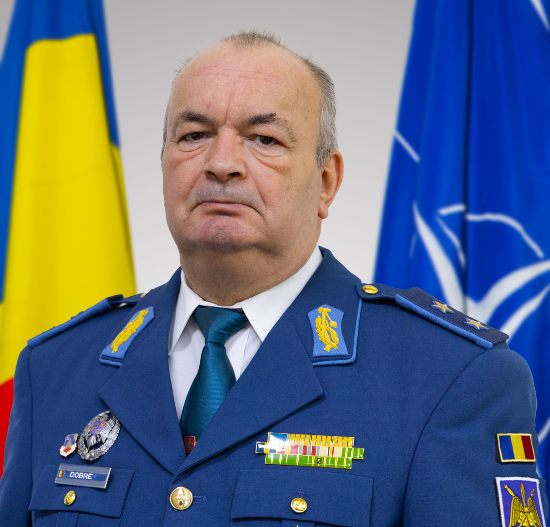 Dobre Constantin