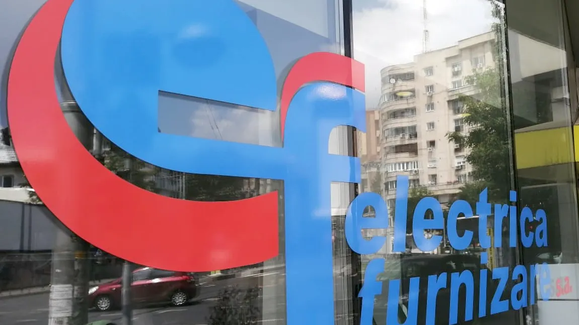 Electrica Furnizare şi-a publicat oferta de preţ valabilă până la sfârşitul anului