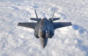România, parte importantă a garanțiilor de securitate pentru Ucraina. Europa îi cere lui Trump să trimită în țara noastră avioane F-35