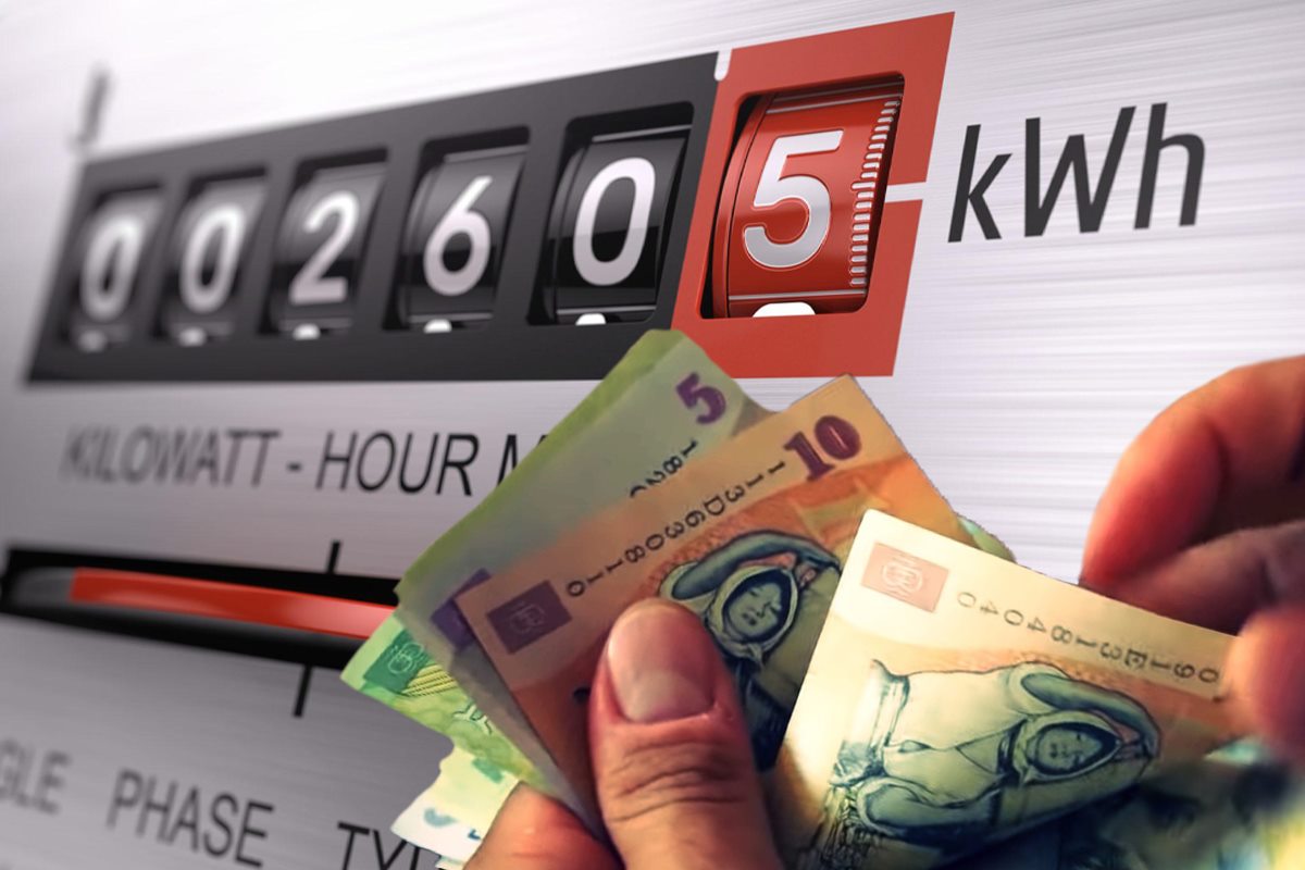 Scăderi de până la 25% la facturile de electricitate, promise de ministrul Energiei. Decând ar urma ca românii să plătească mai puțin