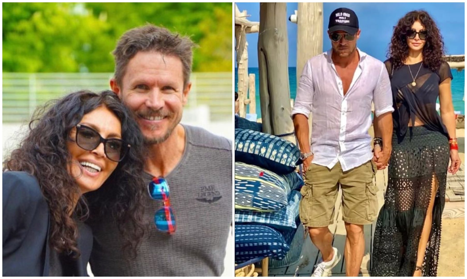 Cum a fost împărțită averea lui Felix Baumgartner. S-a aflat ce a primit și Mihaela Rădulescu