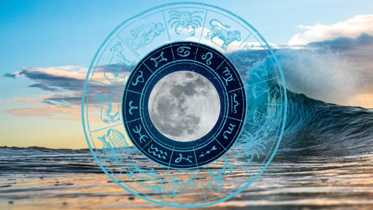 Horoscop săptămânal 11 – 17 august. Zodia pentru care pică bani din cer! Destinul acestor nativi se va schimba radical, iar asta înseamnă alegeri dificile