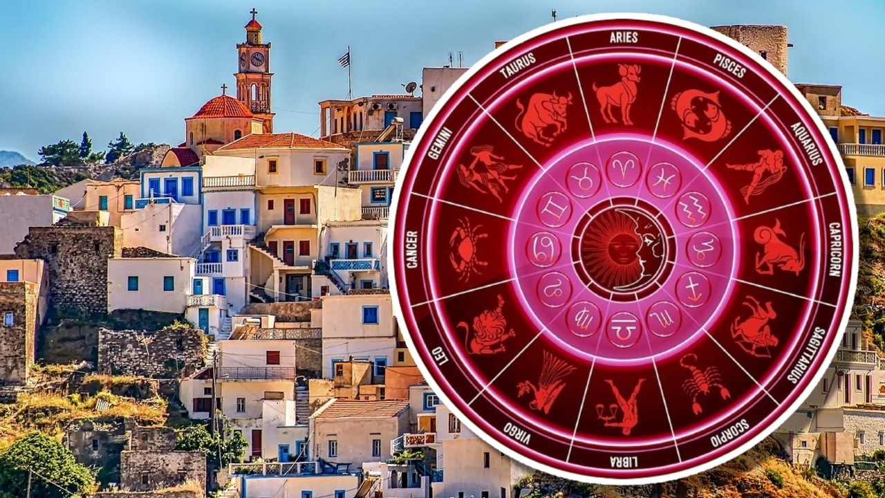 VIAȚA devine mult mai UȘOARĂ pentru aceste 3 ZODII după o vară dificilă, începând de acum