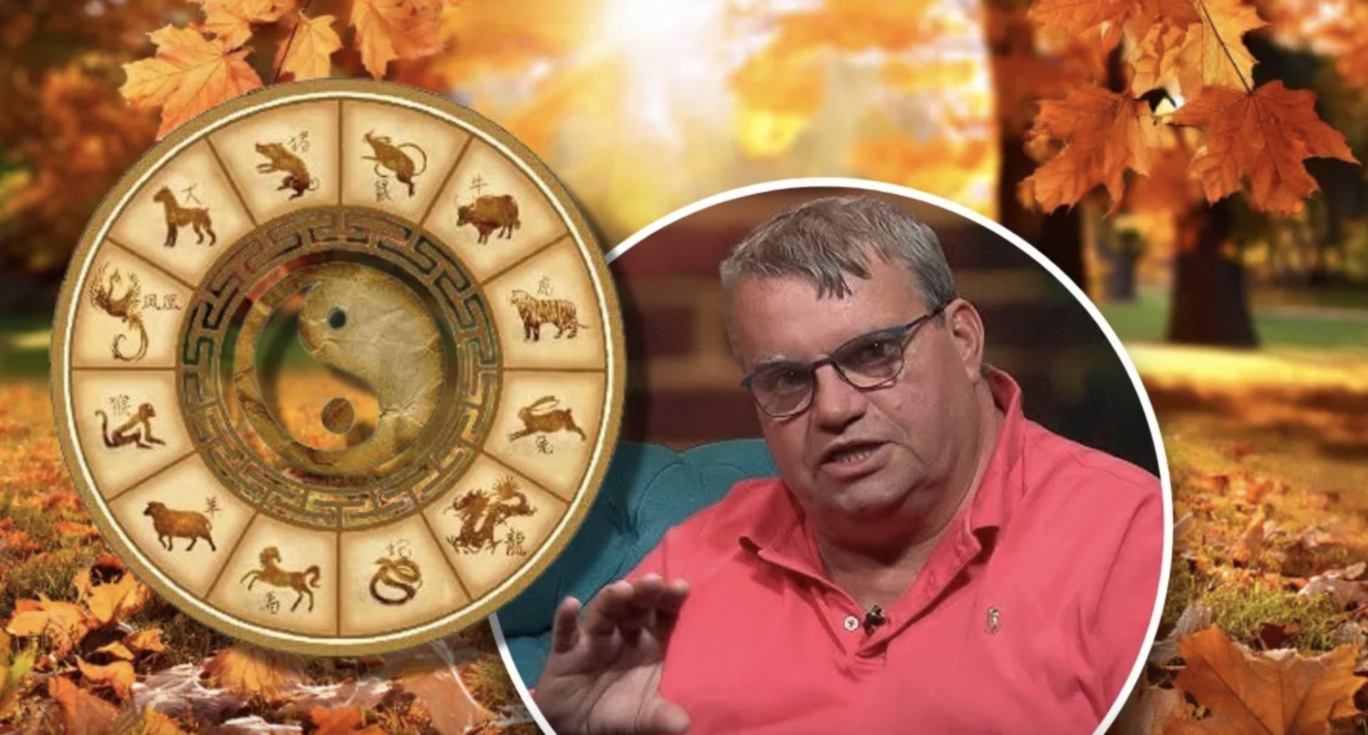 Horoscop toamnă 2025, cu Anca Dimancea şi Marian Golea. Sunt tranzite planetare puternice, vin lecţii de maturizare şi şanse de progres