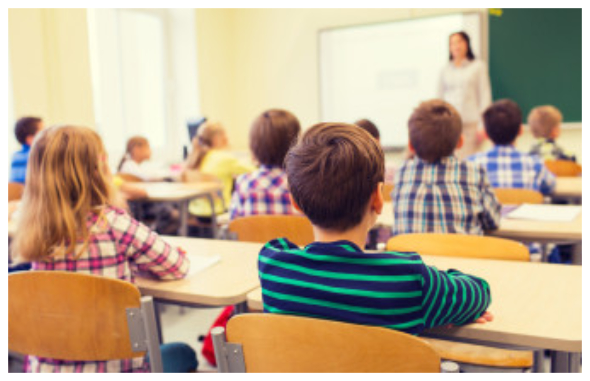 Ce salarii sunt în școlile private. Cât câștigă o învățătoare în 2026