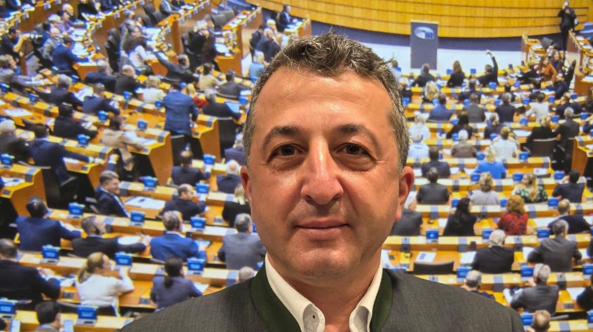 Jean Vișan