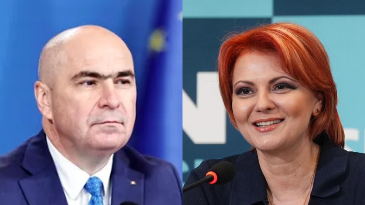 Bolojan, contrazis de la vârful PSD în privința concedierilor bugetare: „Nu poți compara Clujul sau Iașiul cu Oradea la populație și la complexitatea activităților și serviciilor de interes public”