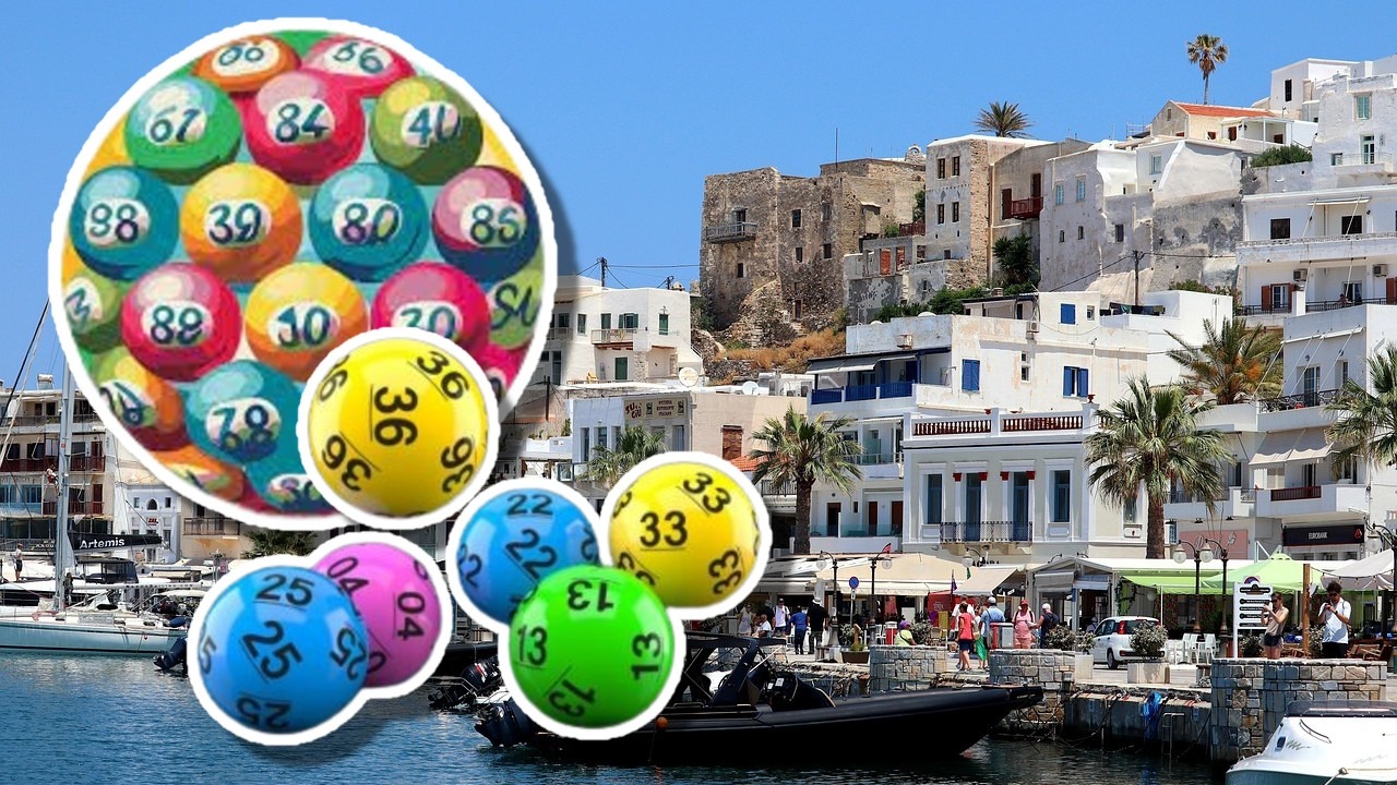 Rezultate Loto 14 august 2025: Numere la Loto 6/49 şi Joker