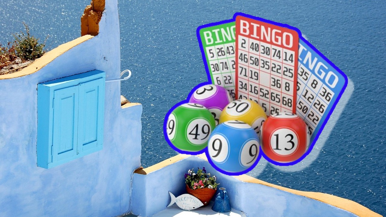 Rezultate Loto 10 august 2025. Zi cu mare noroc la premii!