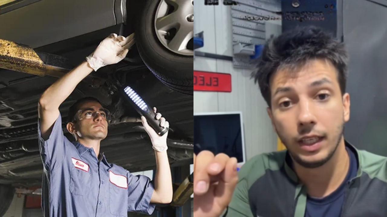 Un patron român de service auto a găsit soluția pentru angajații care cer salarii foarte mari: „Angajez nu pe salariu, ci pe procent, pentru că m-am săturat de toți”