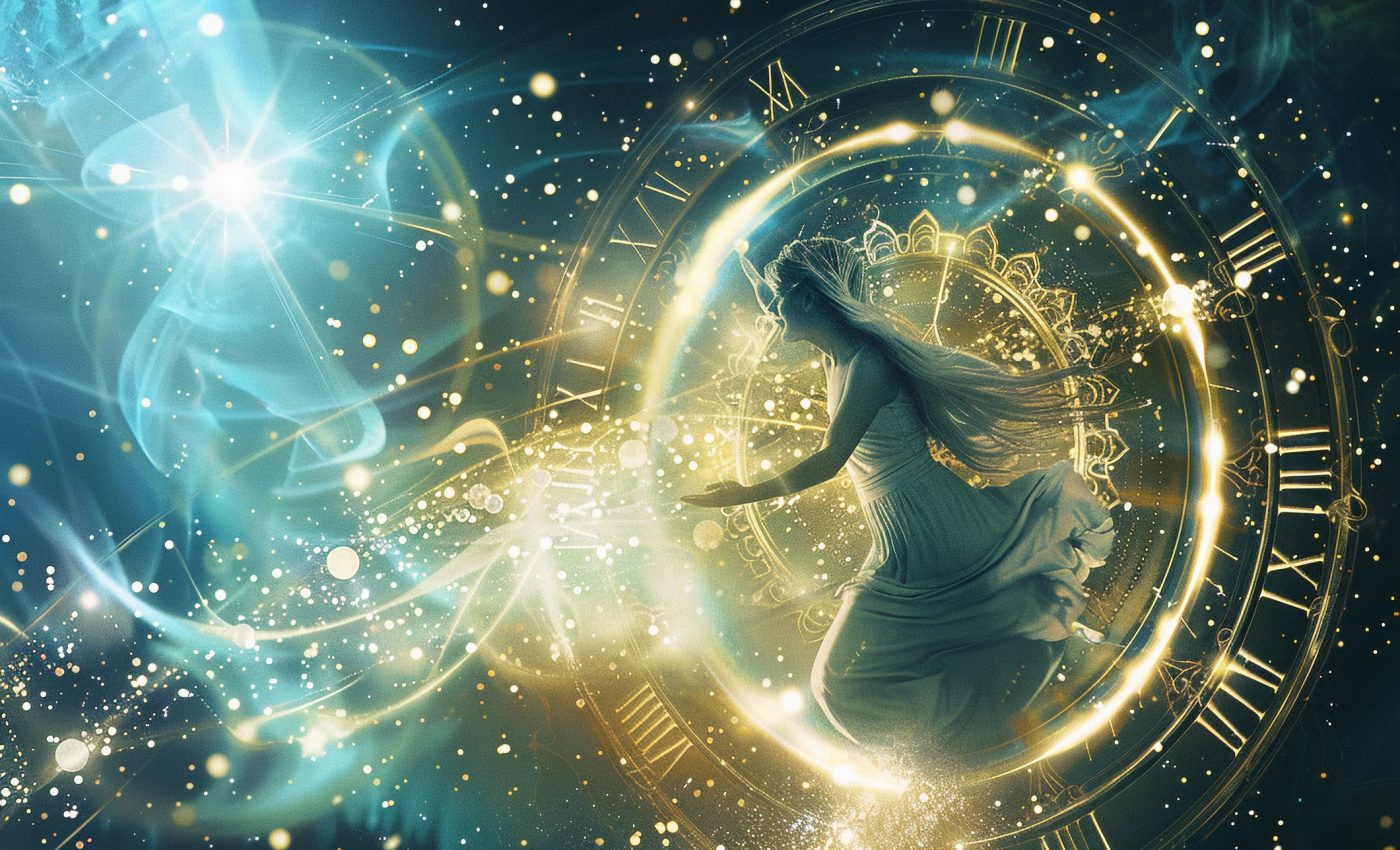 Horoscop 2 septembrie 2025. Comunicatorul Mercur intră în perfecţionista Fecioară, unde stă până pe 18 septembrie 2025