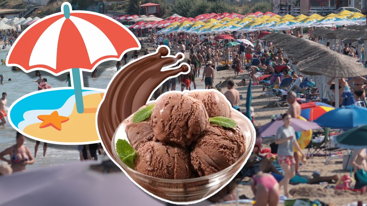 Prognoza meteo 15 august. Cum va fi vremea de Sfânta Maria