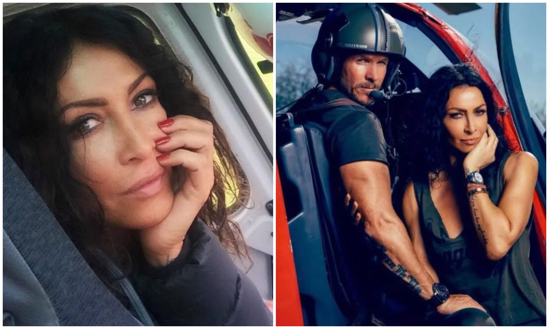 Mihaela Rădulescu, decizie cutremurătoare la trei luni după moartea lui Felix Baumgartner. Ce se întâmplă cu averea sportivului