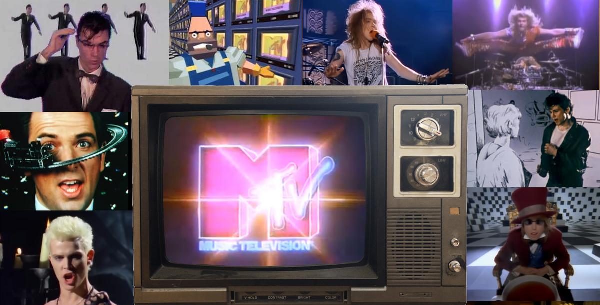 Ce posturi TV se închid în 2025