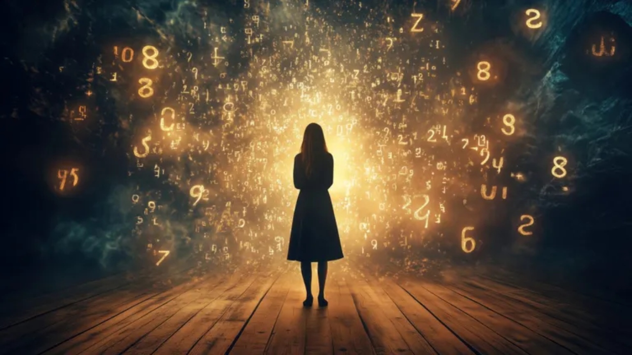 Numărul angelic care aduce noroc și claritate în sezonul Fecioarei. La ce să se aștepte zodiile în perioada următoare