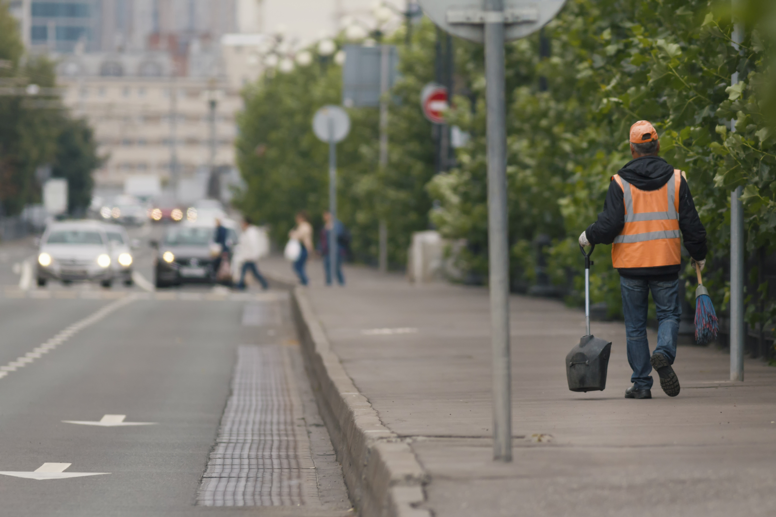 Germania taie ajutoarele sociale românilor care pleacă în „vacanţă” în România și nu anunță autorităţile