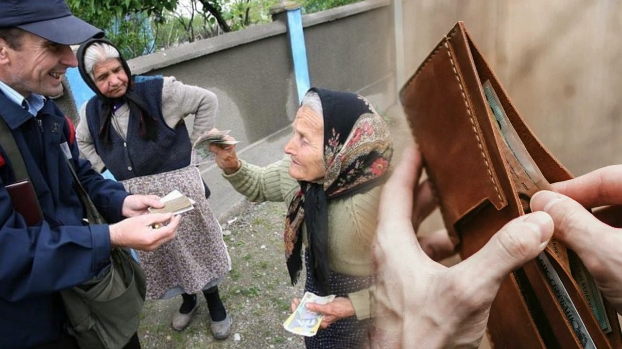 Când vine pensia în septembrie 2025 și cine sunt pensionarii care vor primi mai mulți bani de luna viitoare