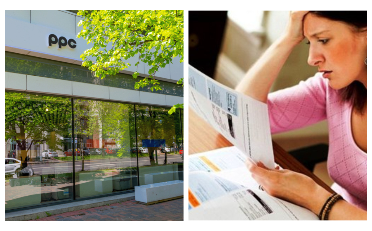 Anunț important de la PPC pentru toți clienții din România. Ce se va întâmpla cu facturile