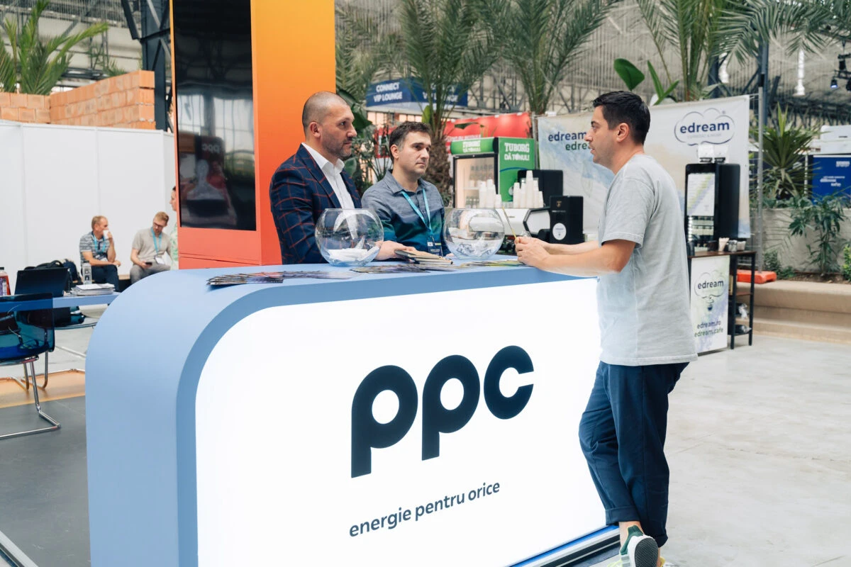PPC, ofertă imbatabilă la energia electrică pentru clienții noi. Până când e valabilă promoția