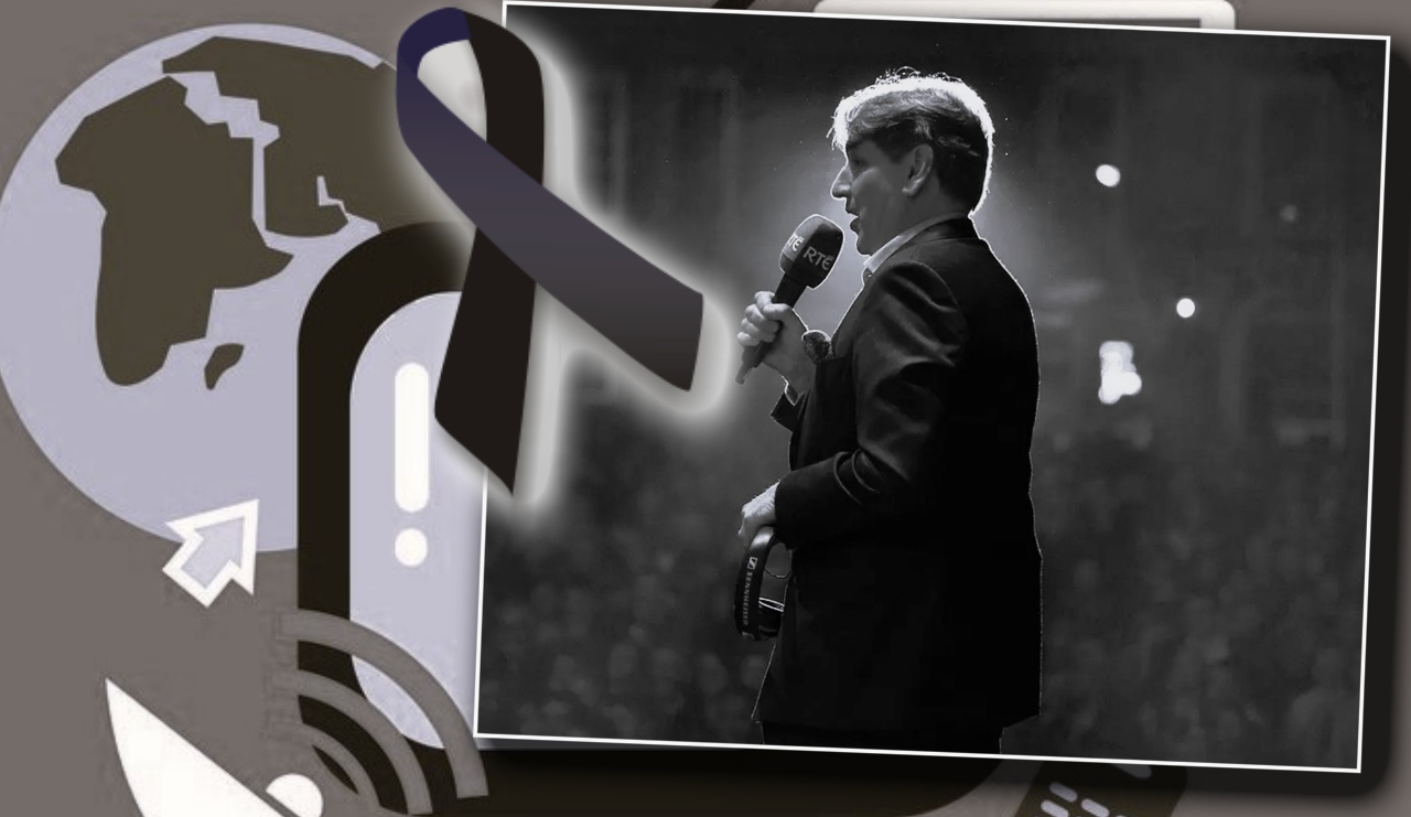 Doliu în lumea artiștilor! Unul dintre cei mai cunoscuți realizatori TV și prezentatori de radio s-a stins din viață: „Foarte iubit și foarte respectat”
