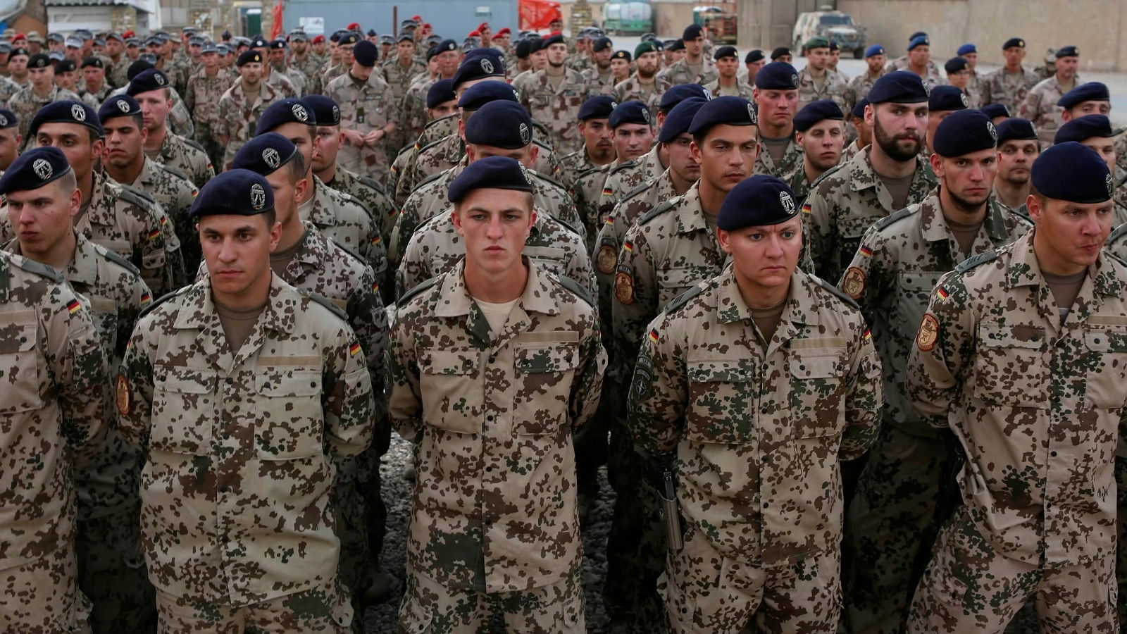 Tăierile bugetare propuse de Ilie Bolojan nu se vor aplica și Ministerului Apărării Naționale