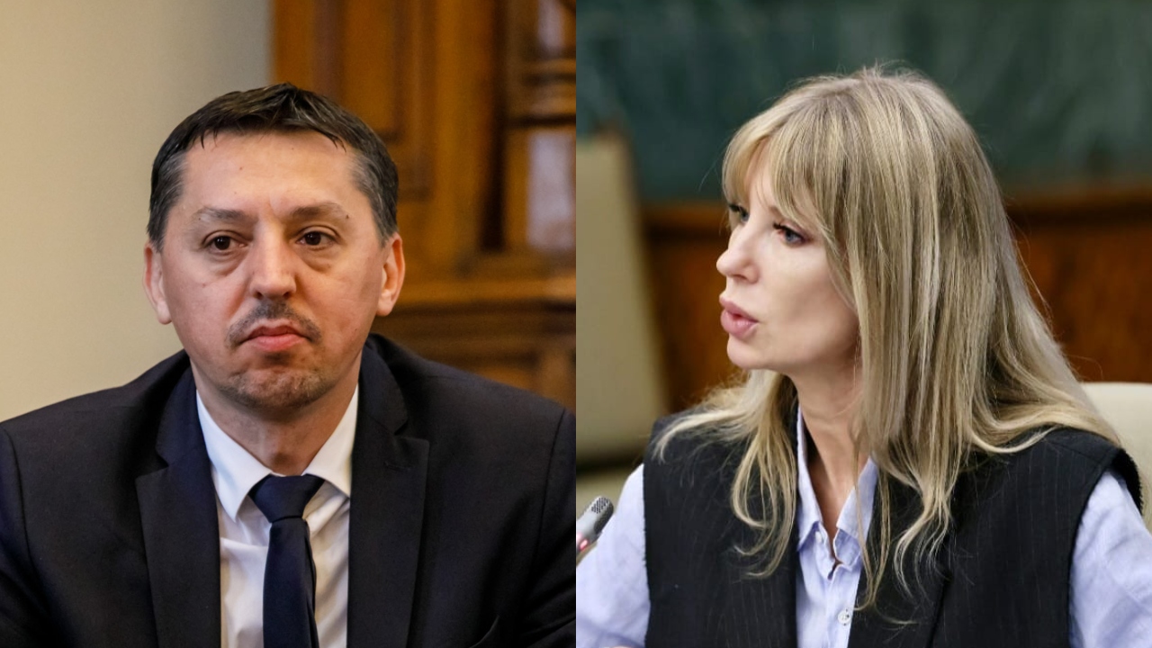 PSD sare în apărarea studenților români, după ce ministrul Daniel David i-a trimis la muncă. Vicepreședinta Victoria Stoiciu: „Un job part-time ar trebui să fie o excepție, nu regula”