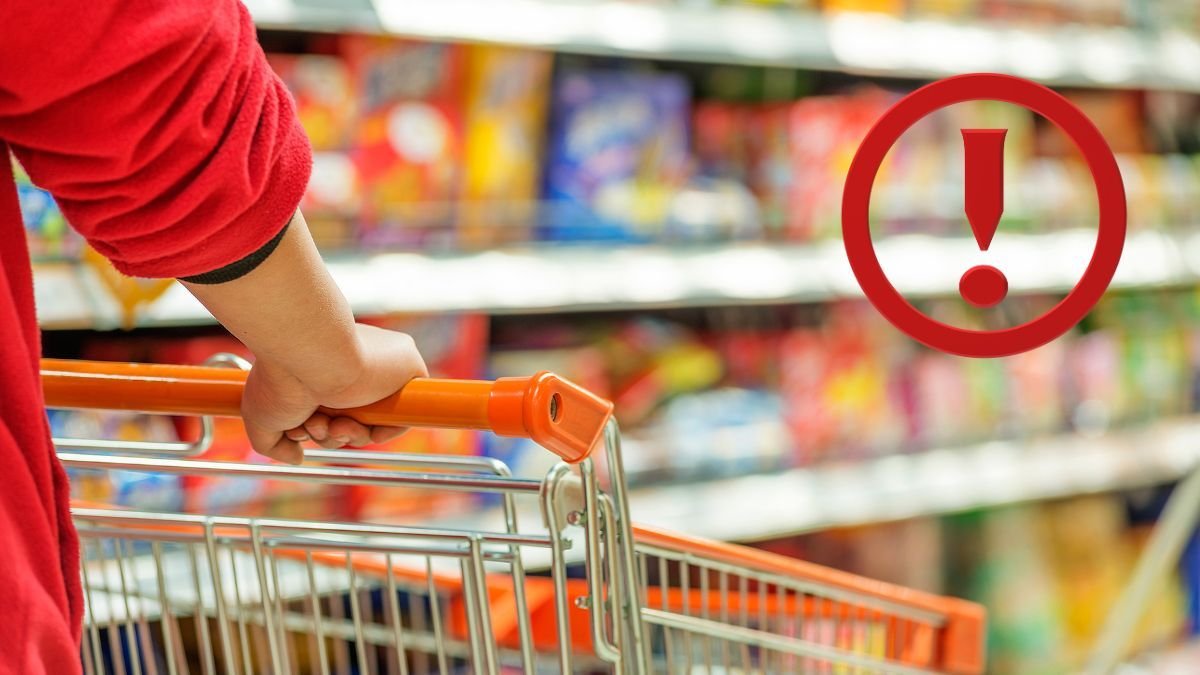 Singurul supermarket din România care nu a crescut prețurile după 1 august 2025