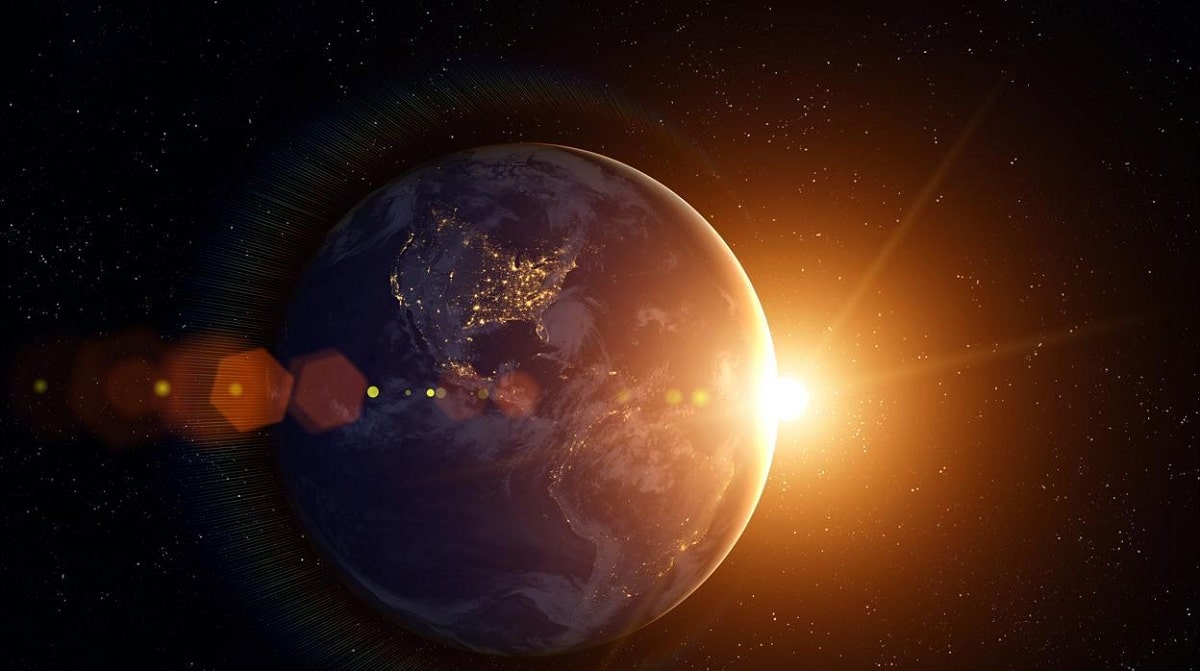 Echinocțiul de toamnă în 2025: Ce este acest fenomen astronomic și ce importanță are