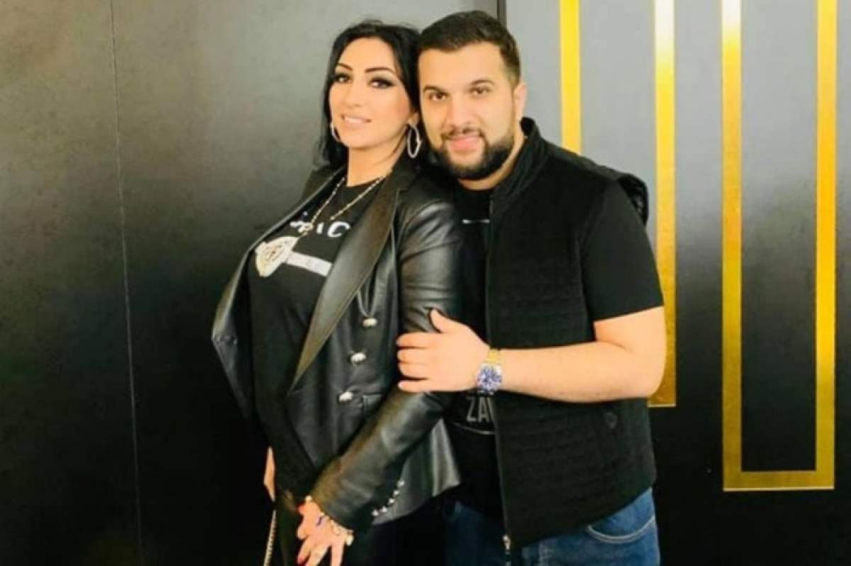 VIDEO Tzancă Uraganu se laudă cu violența domestică! “Am mai lovit și eu în relațiile mele o femeie! Când o femeie țipă foarte mult sau face o criză de gelozie îi mai dai o palmă să o trezești, să o stăpânești!”