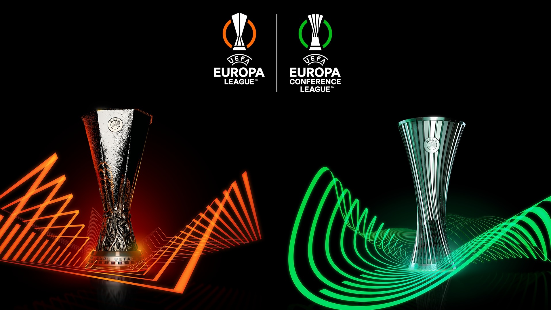 Adio, Voyo! Unde se vor vedea la TV meciurile lui FCSB şi ale Universităţii Craiova din Europa
