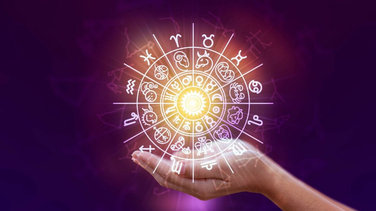 Planeta surprizelor, URANUS, are o mare influență pentru ZODII. Îți rescrie destinul între 6 septembrie 2025 și 26 aprilie 2026