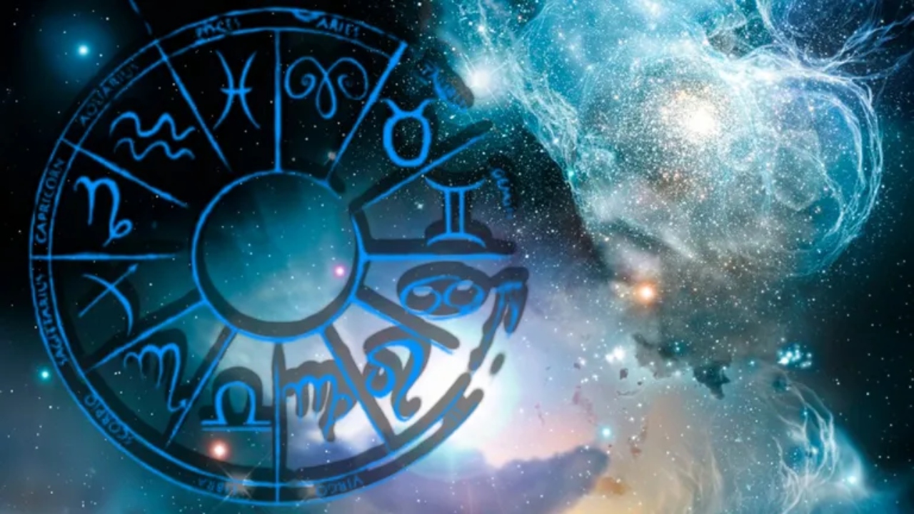 Horoscop 19-21 septembrie 2025. Noroc, bani și decizii majore în weekend. Astrele taie legăturile toxice și îți redau libertatea interioară