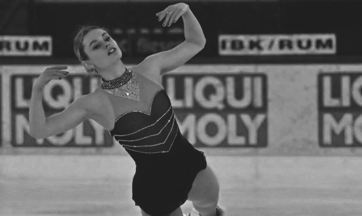 Tragedie în lumea sportului. Julia Marie Gaiser a murit la doar 24 de ani, după ce a fost lovită de un camion!