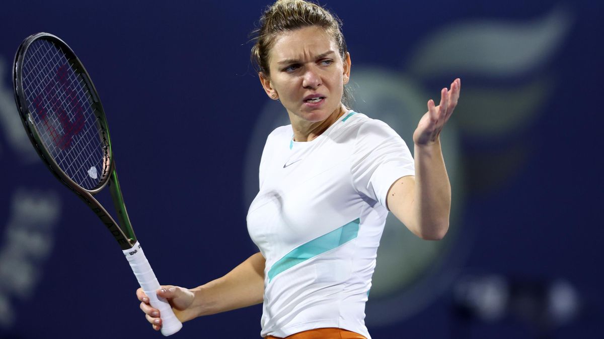 Simona Halep, noi detalii despre procesul care i-a zdruncinat cariera: „M-am simțit umilită! Mi-am pierdut plăcerea de a trăi”.