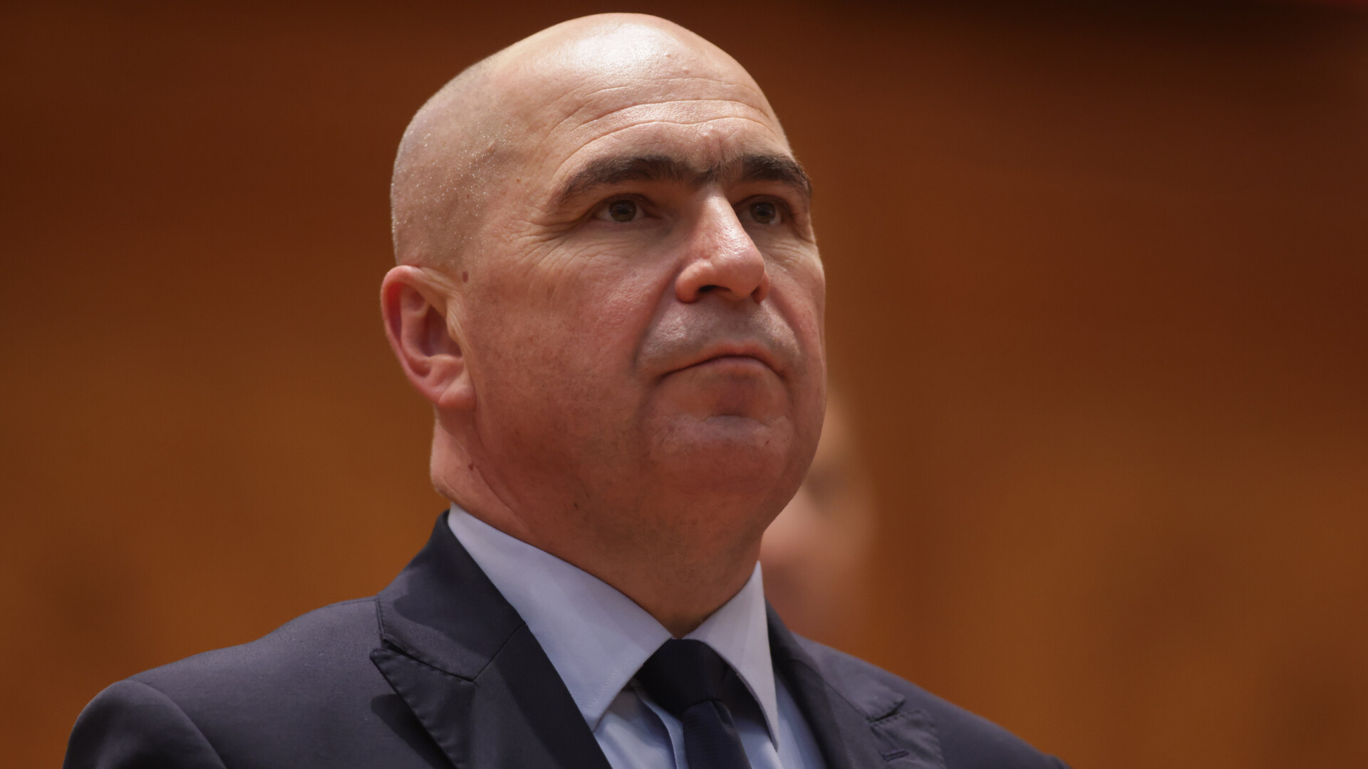 Ilie Bolojan atacă Opoziția: Nu vor să taie salariile uriașe din companiile de stat