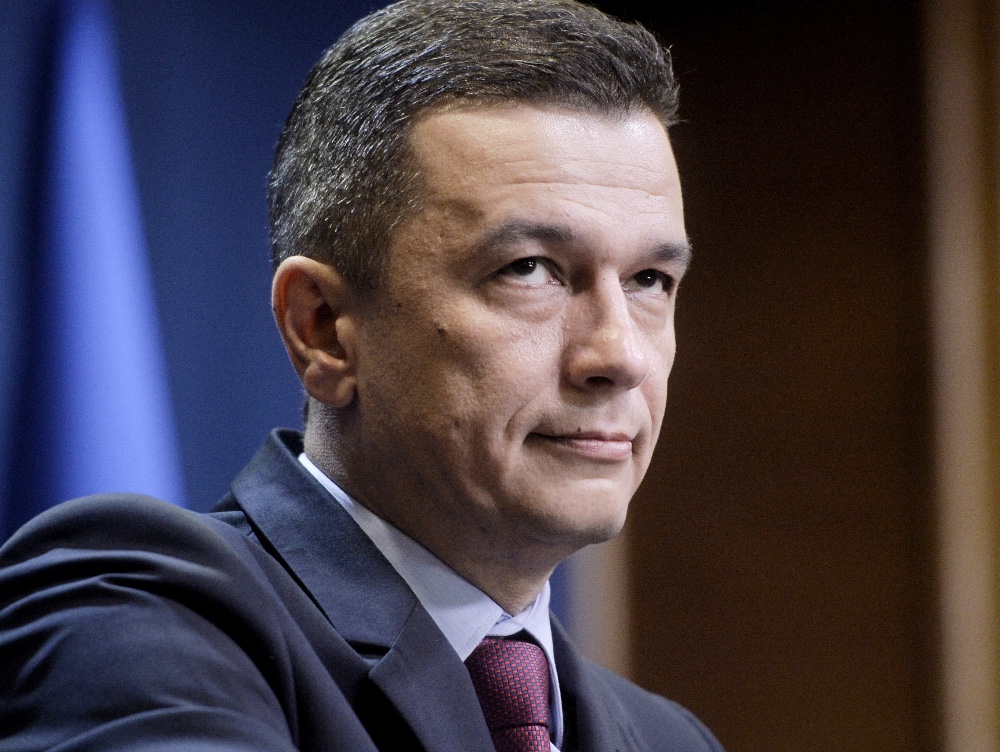 Lovitură pentru Noua Dreaptă și SOS România! Protestul anti-imigranți a fost anulat, iar Grindeanu aplaudă decizia luată de Primăria Capitalei: „Rațiunea a învins”