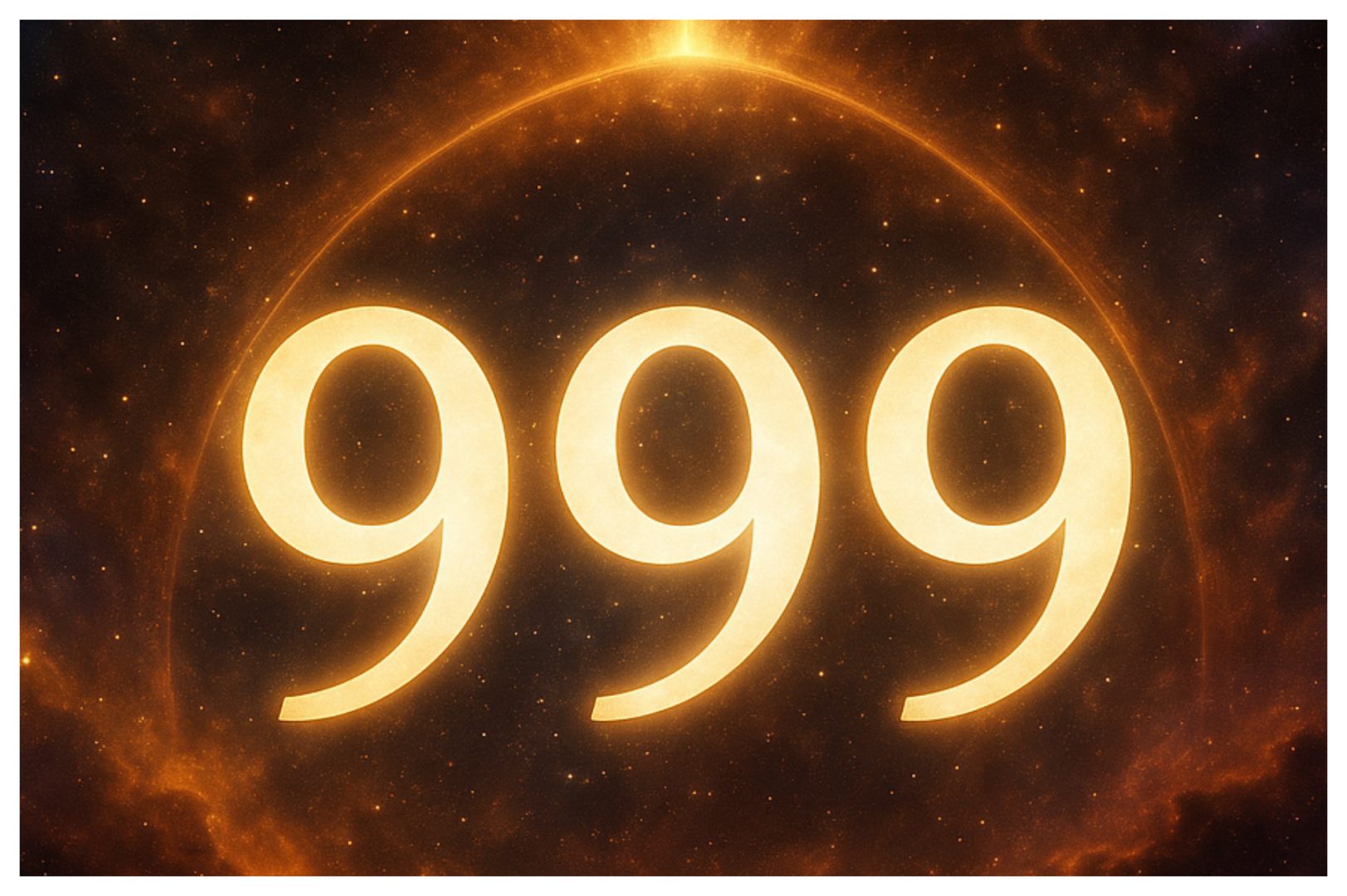 Portalul 9/9/9 din 2025: Triplă energie a finalului și a vindecării spirituale. Ce aduce alinierea SUPREMĂ din 9 septembrie