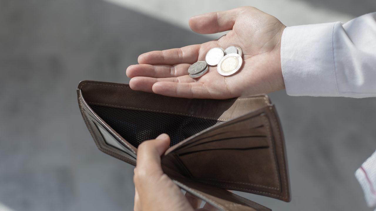 Record negativ pentru România: Peste 500.000 de tineri din România nici nu muncesc, nici nu studiază. De ce suntem pe ultimul loc în UE